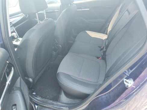 Certified 2024 Kia Seltos S AWD/4WD image 28