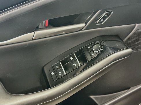 Used 2024 MAZDA CX-30 AWD 2.5 S w/ Select Sport Pkg image 15