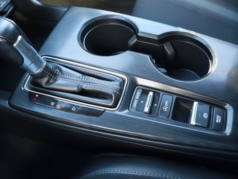 Used 2023 Kia Forte LXS image 15