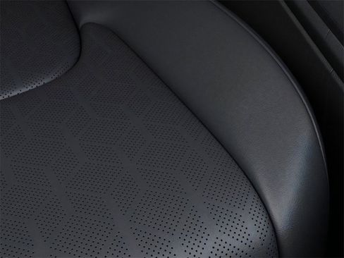 New 2026 Kia Carnival SX w/ SX Dark Edition Package image 24