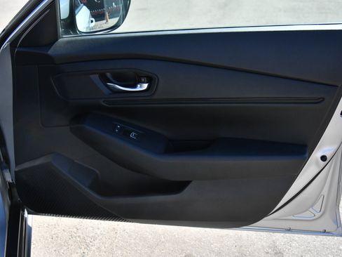 Used 2024 Honda Accord EX image 39