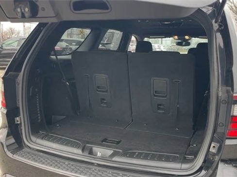 Used 2023 Dodge Durango GT image 22