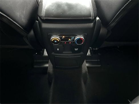 Certified 2023 Ford Explorer Limited w/ Equipment Group 301A image 22