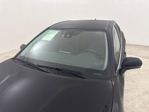 Used 2022 Toyota Camry SE AWD/4WD image 19