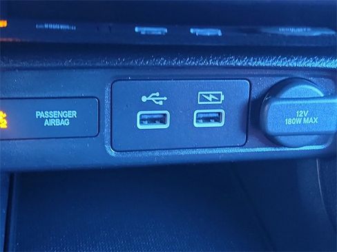 Used 2022 Honda Civic Si image 14