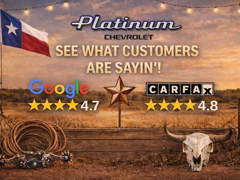 Used 2022 RAM 3500 Laramie image 13