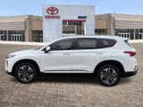Used 2019 Hyundai Santa Fe FWD image 3
