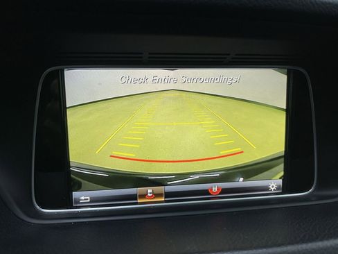 Used 2016 Mercedes-Benz E 350 4MATIC Sedan w/ Premium Package image 20