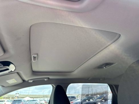 Used 2022 Hyundai Tucson SEL w/ Convenience Package FWD image 16