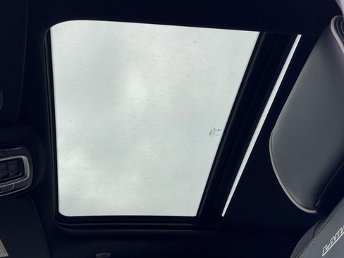 New 2026 RAM 1500 Laramie w/ Laramie Southwest Edition image 27