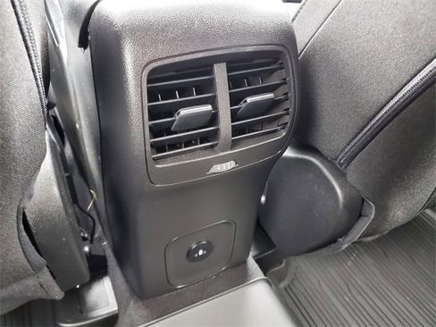 Certified 2023 Ford Escape Active w/ Tech Pack #2 image 28