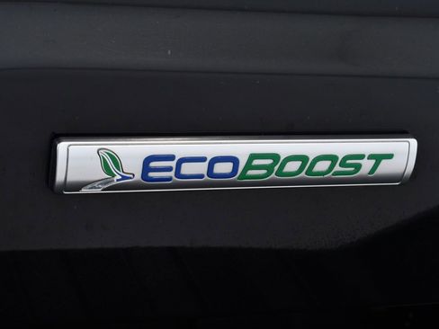 Used 2021 Ford F150 XLT w/ Tow Technology Package image 23