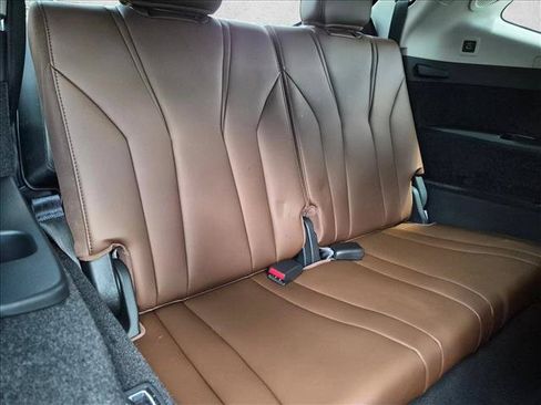 Used 2025 Acura MDX SH-AWD w/ Advance Package image 22