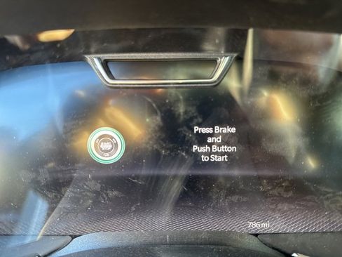 New 2026 RAM 2500 Laramie w/ Sport Appearance Package image 13