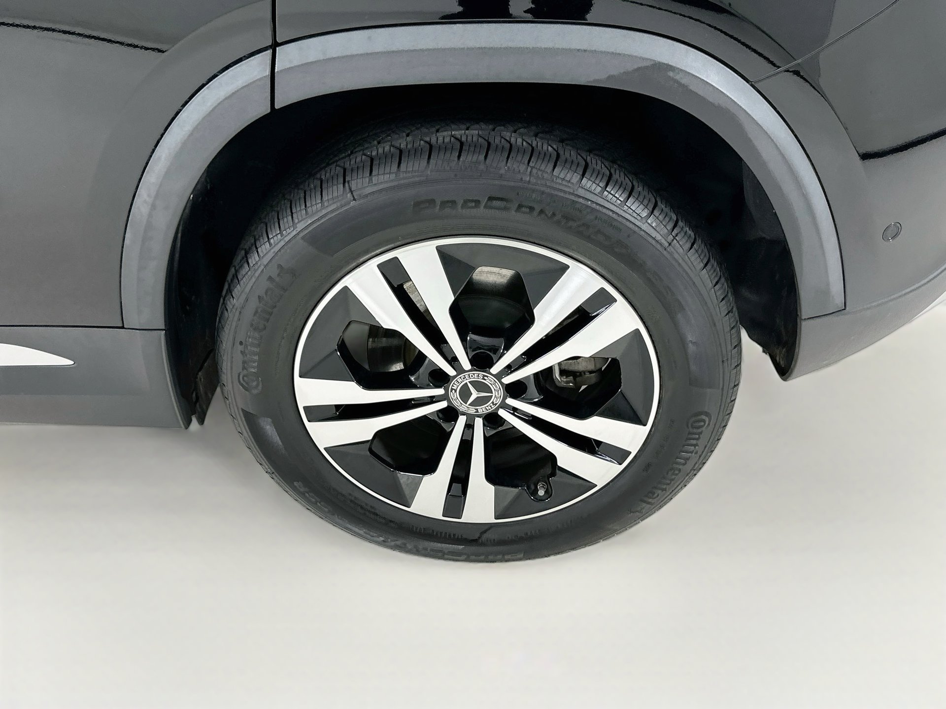 Certified 2026 Mercedes-Benz GLA 250 image 30