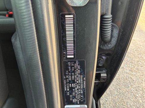 Used 2025 Kia K4 LXS image 28