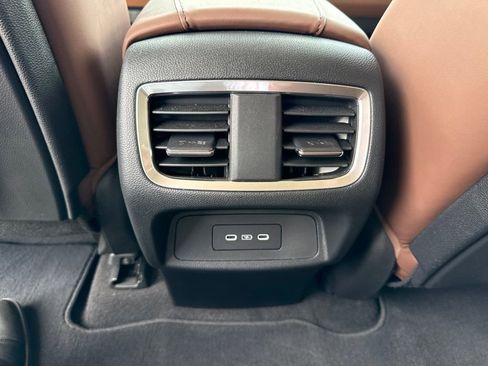 Used 2023 Acura RDX FWD w/ Technology Package image 30