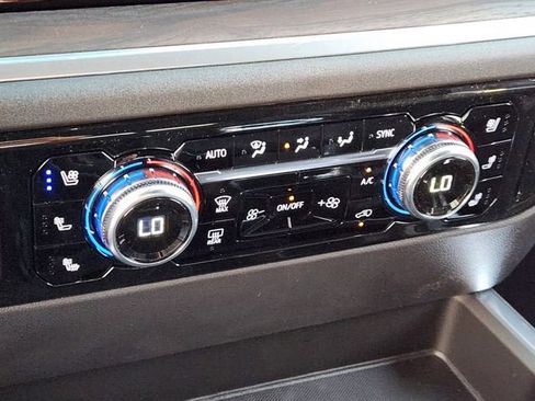 New 2026 GMC Sierra 1500 SLT w/ SLT Premium Plus Package image 24