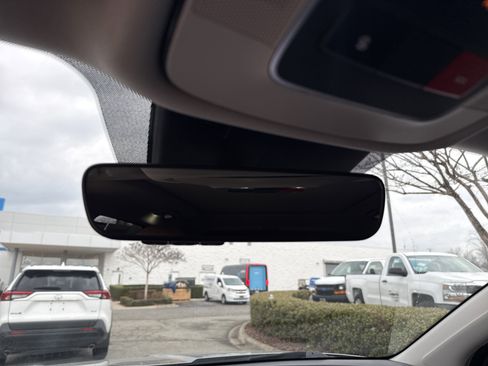 Used 2024 Hyundai Tucson Limited image 27