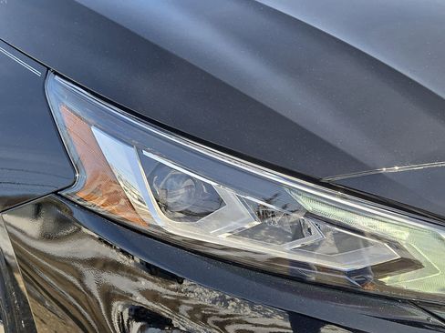 Used 2022 Nissan Altima 2.5 SL image 10