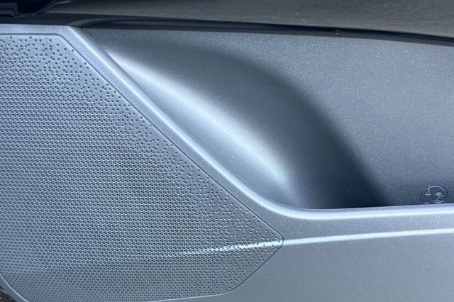 New 2026 Kia Niro Wind FWD image 22