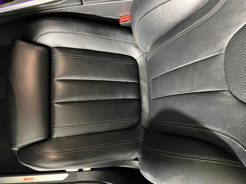 Used 2019 BMW X5 xDrive40i image 27