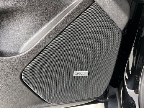 Used 2026 Cadillac XT5 Luxury AWD/4WD image 24