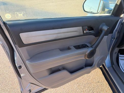 Used 2011 Honda CR-V EX-L image 22