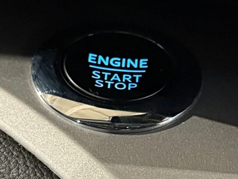 Used 2023 Ford Explorer XLT w/ Equipment Group 202A image 86