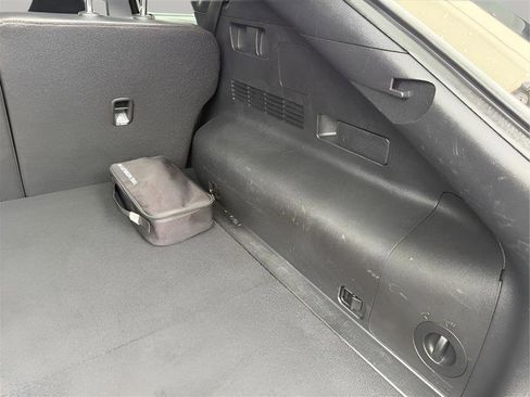 Used 2023 Kia EV6 Wind RWD image 20