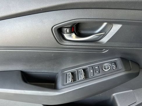 Used 2024 Honda Accord LX image 10