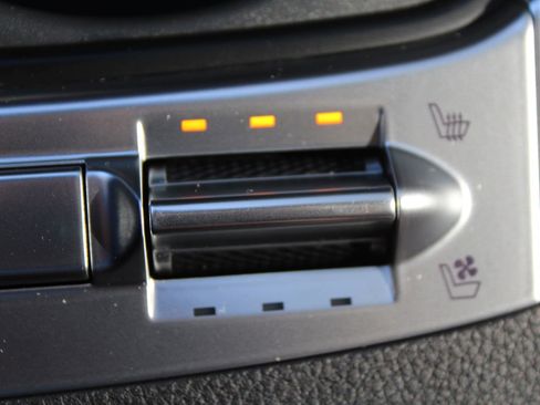 New 2026 Kia Carnival SX image 47