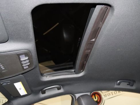 Used 2017 Buick Regal GS w/ Driver Confidence Package #2 image 14