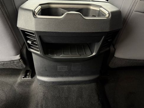 Used 2023 Toyota Tundra SR5 image 34