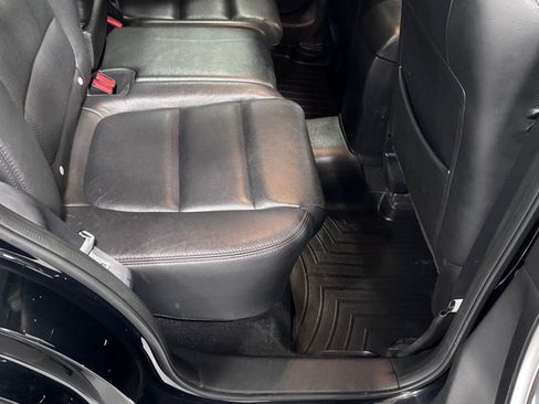 Used 2016 MAZDA CX-5 Grand Touring AWD/4WD image 24