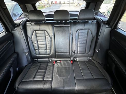 Used 2020 BMW X3 xDrive30i w/ Convenience Package image 32