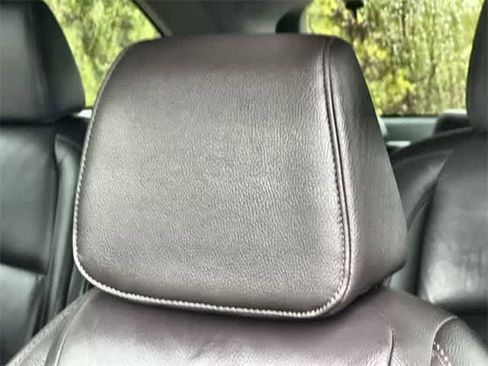 Certified 2018 Honda Odyssey EX-L image 25