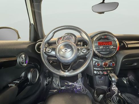 Used 2015 MINI Cooper S FWD image 17