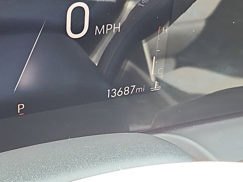 Certified 2024 Buick Encore GX Preferred w/ Comfort Package image 19