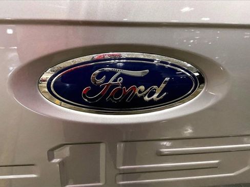 Used 2022 Ford F150 XLT image 8