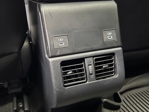 Used 2024 Toyota bZ4X AWD w/ Weather Package image 20