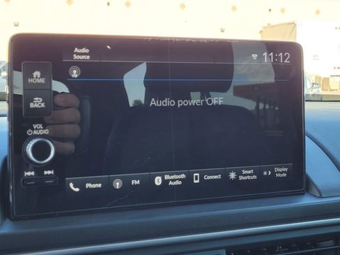 Used 2024 Honda Pilot EX-L image 21