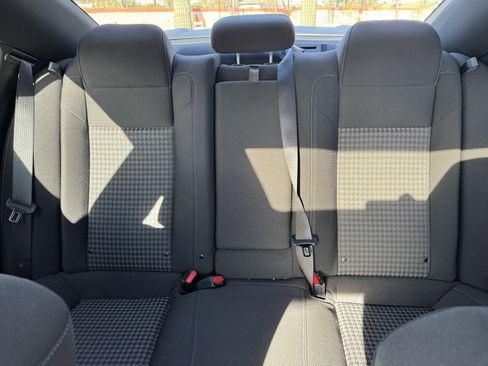 Used 2019 Dodge Charger Scat Pack image 18