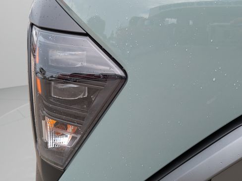 New 2026 Hyundai Kona SEL Premium FWD image 31