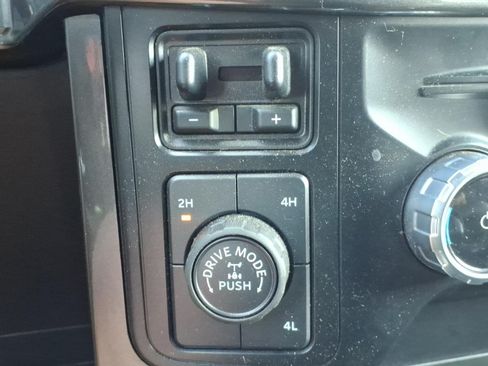 Certified 2023 Ford F150 XLT w/ Equipment Group 302A High AWD/4WD image 20