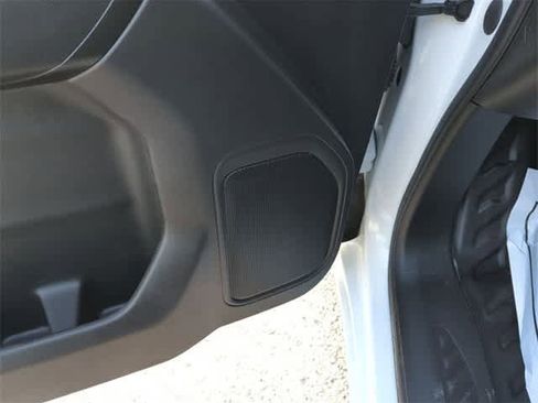 Used 2023 GMC Sierra 1500 Pro image 23