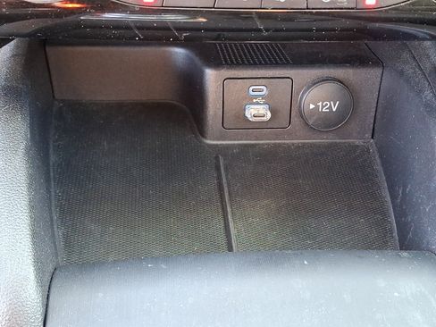 Used 2022 Ford Escape SEL AWD/4WD image 25