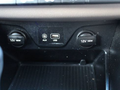 Used 2019 Hyundai Tucson SE FWD image 21