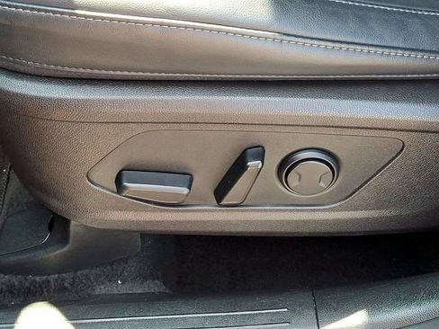 Used 2021 Kia Sorento S w/ Panoramic Sunroof Package FWD image 26