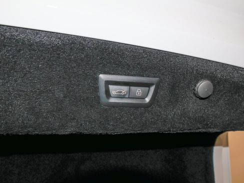 Used 2022 Rolls-Royce Ghost AWD/4WD image 14
